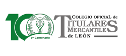 Logo Titulares Mercantiles