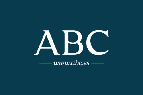 Abc