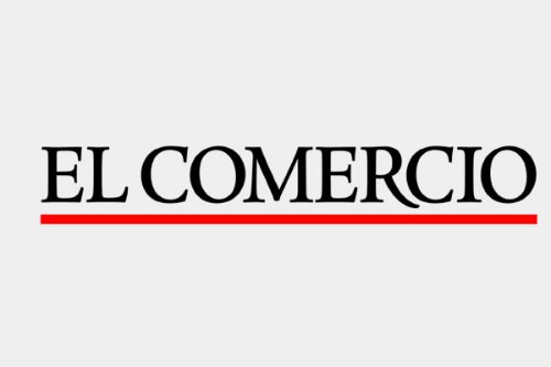 El Comercio