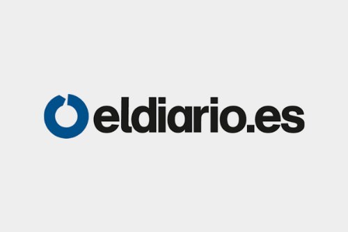El Diario.es