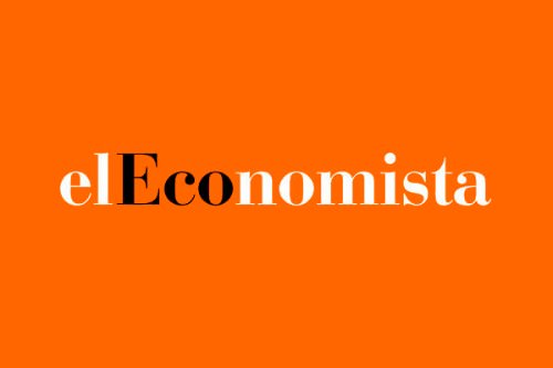 El Economista