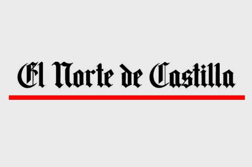 El Norte de Castilla