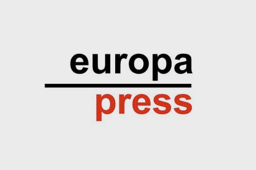 Europa Press