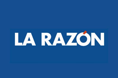 La Razón
