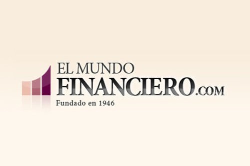 Mundo Financiero